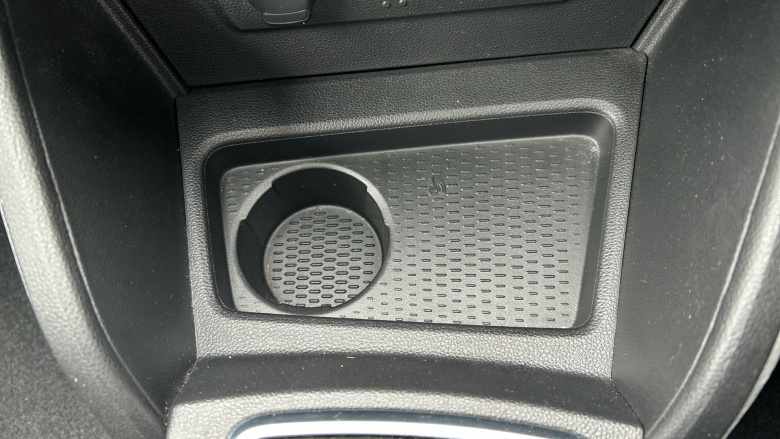 Dacia Duster 1.0 TCe 90 Prestige 5dr Petrol Estate